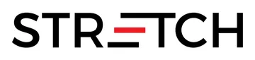 Stretch Productions BV Cliente em Beveren-Waas Bélgica
