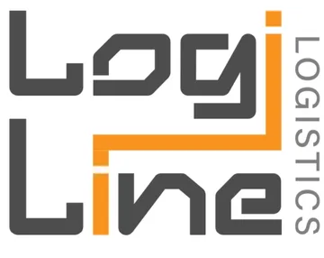 LogiLine bv  Transportador em Antwerpen Bélgica